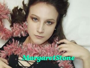 MargaretStone