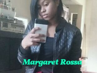 Margaret_Rossa