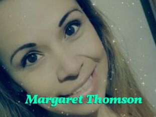 Margaret_Thomson