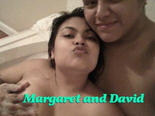 Margaret_and_David