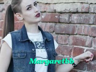 Margaretbb