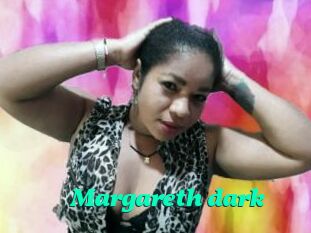 Margareth_dark