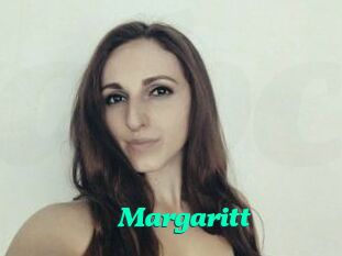 Margaritt