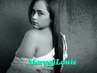 MarggiLouis