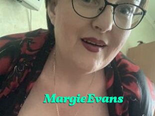 MargieEvans