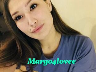 Margo4lovee