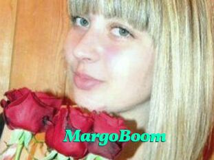 MargoBoom