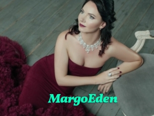 MargoEden