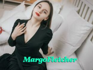 MargoFletcher