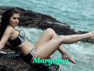 MargoJoy