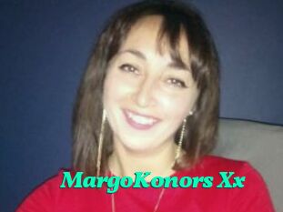 MargoKonors_Xx