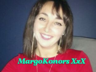 MargoKonors_XxX