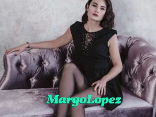 MargoLopez