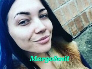 MargoSmit