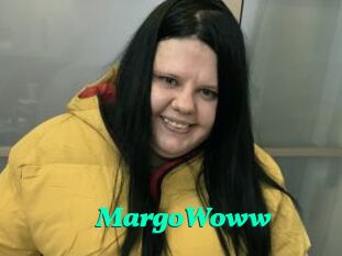 MargoWoww