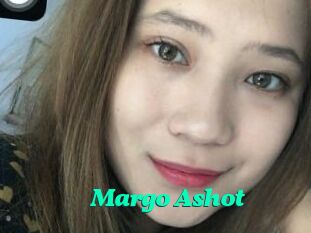 Margo_Ashot