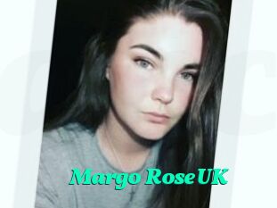 Margo_RoseUK