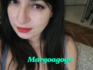 Margoagogo