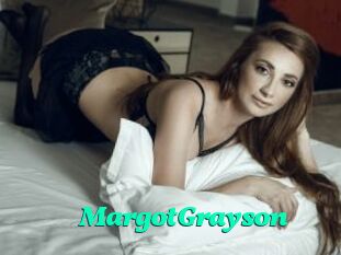 MargotGrayson