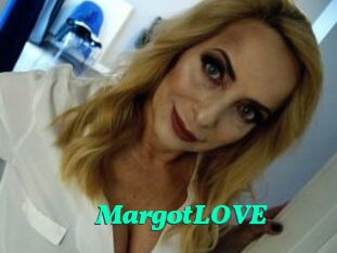 MargotLOVE