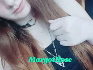 Margot_Rose