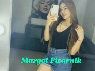 Margot_Pizarnik