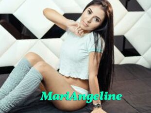 MariAngeline