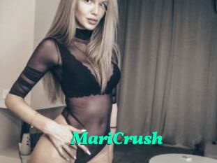 MariCrush