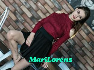 MariLorenz