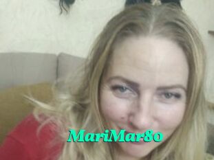 MariMar80