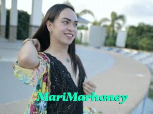 MariMarhoney