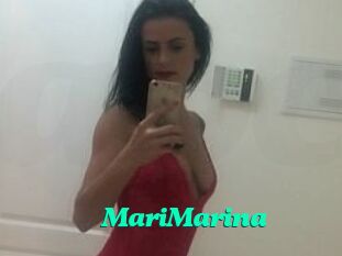 MariMarina