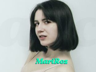 MariRoz