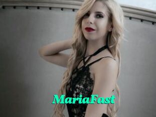 MariaFast