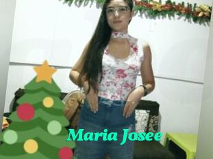 Maria_Josee