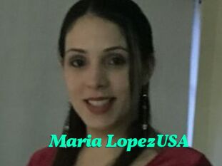 Maria_LopezUSA