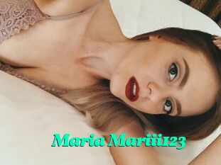 Maria_Mariii123