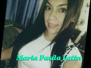 Maria_Paula_Latin