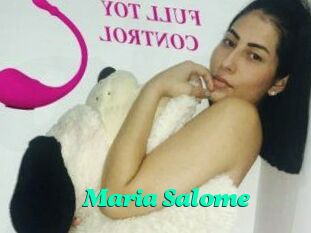 Maria_Salome