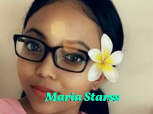 Maria_Starss