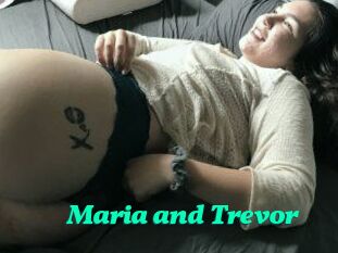 Maria_and_Trevor