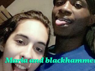 Maria_and_blackhammer