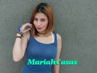 MariahCasas