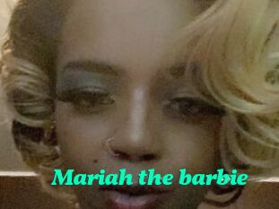 Mariah_the_barbie