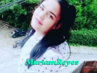 MariamReyes