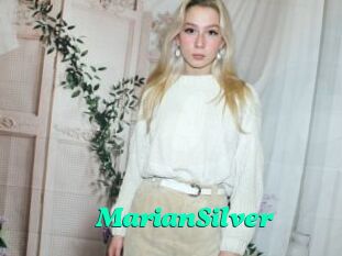 MarianSilver