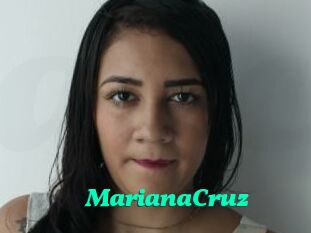 MarianaCruz