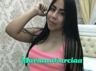 MarianaGarciaa