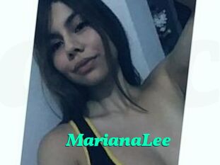 MarianaLee