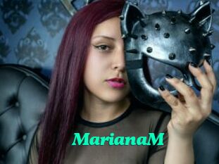 MarianaM